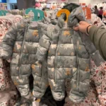 Wholesale Kids Clothing Pallet (200 Pieces) - Image 3