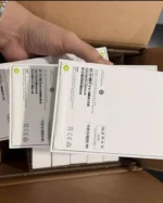 Wholesale iPhone 15 Pro Max Pallet (10 Phones) - Image 2