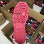 Wholesale Nike Shoes Pallet (100 Pairs) - Image 4