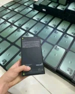 Wholesale iPhone Liquidation Pallet (15 Phones) - Image 3