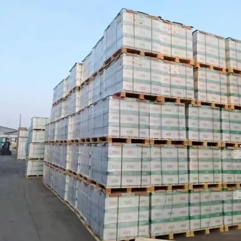 Excellent-White-Hard-Copy-Bond-A4-Paper-80-GSM-75GSM-and-70GSM-Copy-Paper-Cheap-Price-768x768-1.webp Wholesale Copy Paper Pallet (2,400–4,800 Reams) - Image 1
