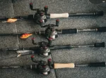 Fishing Gear Wholesale Pallet (120–150 Items) - Image 4