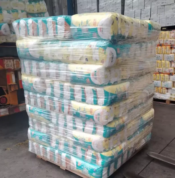 Screenshot-2026-01-29-11.39.58-AM.webp Wholesale Baby Diapers Pallet (150 Boxes & Packs) - Image 1