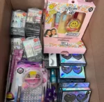 Wholesale Sephora Liquidation Pallet (200+ Beauty Products) - Image 2