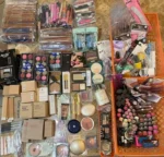 Wholesale Sephora Liquidation Pallet (200+ Beauty Products) - Image 3
