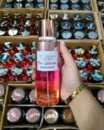 Wholesale Victoria’s Secret Perfume Pallet (500 Pieces) - Image 4