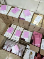 Authentic Perfume & Cologne Pallet (150 Pieces) - Image 4