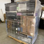 Wholesale Air Conditioner Pallet (15 Units) - Image 3
