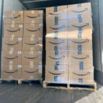 Amazon Electronics Mystery Box (170 Pieces)