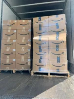 Amazon Electronics Mystery Box (170 Pieces)