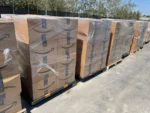 Amazon Electronics Mystery Box (170 Pieces) - Image 3