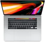 Wholesale MacBook Air & Pro Pallet (15 Pieces) - Image 2