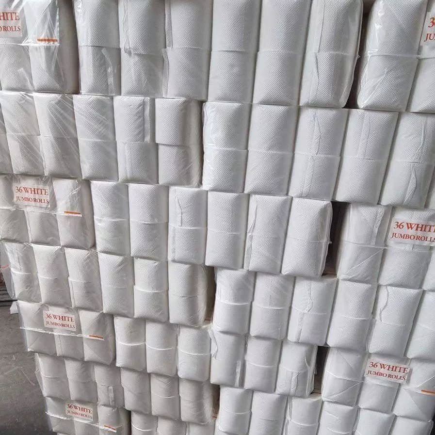 eeete.jpg Toilet Paper Pallets liquidation - Image 1