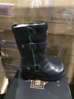 Harley Davidson Boots Wholesale Womens | New Footwear - Image 2