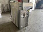 Ice Cream Machine Pallets - Image 2