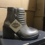 Harley Davidson Boots Wholesale Womens | New Footwear