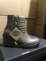 Harley Davidson Boots Wholesale Womens | New Footwear