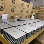 Wholesale Laptop Pallet (24 Pieces) - Image 2