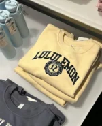 Wholesale Lululemon Clothing Pallet (400 Pieces) - Image 3