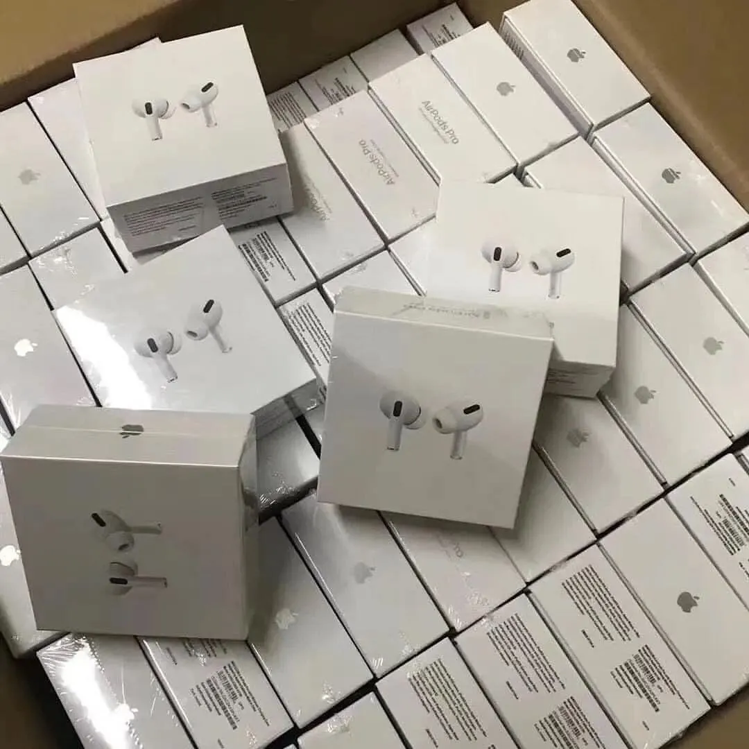 p1-1-1.webp Wholesale Apple AirPods Pallet (80 Units) - Image 1
