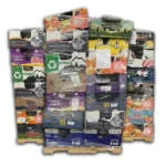 Wholesale Costco Liquidation Pallet (100–150 Pieces) - Image 2