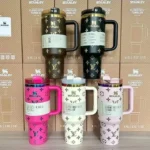 Stanley Tumblers Pallet (250 Pieces) - Image 2