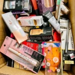 Wholesale Makeup & Beauty Pallet (200+ Pieces) - Image 2