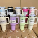 Stanley Tumblers Pallet (250 Pieces) - Image 3