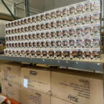 Wholesale Funko Pop Liquidation Pallet (250+ Pieces) - Image 3