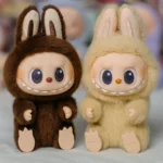 Labubu Mystery Figure Pallets(200 Pieces) - Image 3
