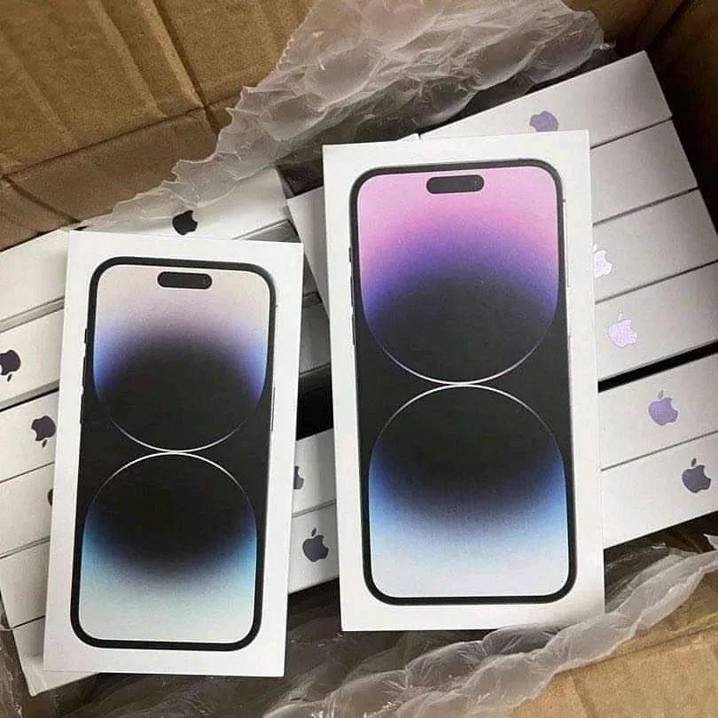 photo_2024-03-04_09-44-08.webp Wholesale iPhone 14 Pro Max Pallet (10 Phones) - Image 1