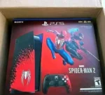 Wholesale PlayStation 5 (PS5) Pallet (12 Consoles) - Image 4