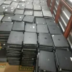 Wholesale Laptop Pallet (24 Pieces)