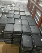 Wholesale Laptop Pallet (24 Pieces)