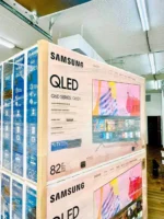Wholesale Mixed TV Pallet (20 Units)
