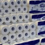 Toilet Paper Pallets liquidation - Image 2