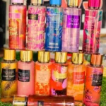 Wholesale Victoria’s Secret Perfume Pallet (500 Pieces)