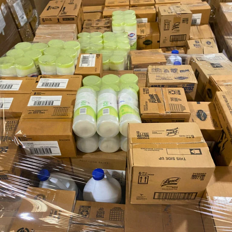 wholesale-laundry-detergent-pallets5.webp Wholesale Laundry Detergent Pallet (150–200 Pieces - Image 1